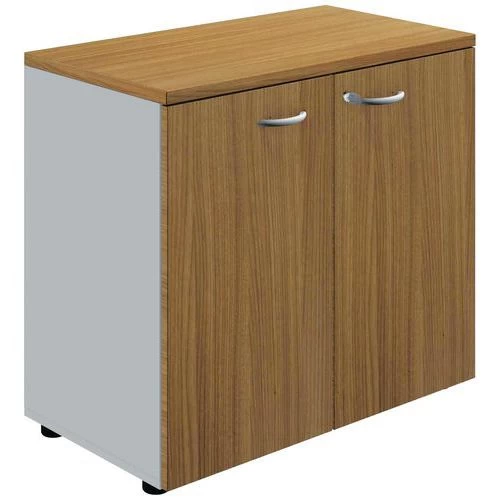 Air/Square/Ticka Storage Cabinet 12 Air/Square/Ticka Storage Cabinet - Image 12