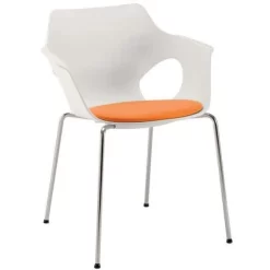 Spark Chair -Avery Store AIG2122571