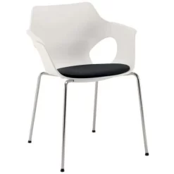 Spark Chair -Avery Store AIG2122573