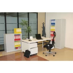 Base-Line Straight Desk 5 Base-Line Straight Desk -Avery Store AIG2149396