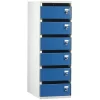 Mail Cupboards - 4260/4266/4290/4299