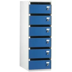 Mail Cupboards - 4260/4266/4290/4299