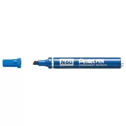 N60 Permanent Marker - Chisel Tip - With Cap - Pentel -Avery Store AIG2222435