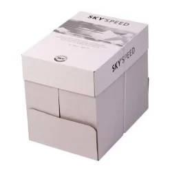 Fastprint Skyspeed Paper - A4 -Avery Store AIG2264703