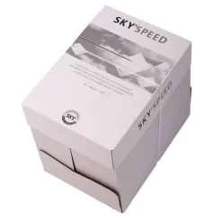 Fastprint Skyspeed Paper - A4 -Avery Store AIG2264704
