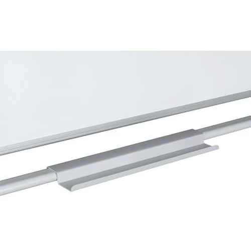 Bi-Office Portable Revolving Whiteboard - Enamelled And Double-sided 3 Bi-Office Portable Revolving Whiteboard - Enamelled And Double-sided - Image 3