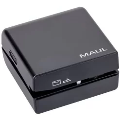 Electric Letter Opener - Maul