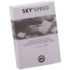 Fastprint Skyspeed Paper - A4