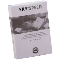 Fastprint Skyspeed Paper - A4