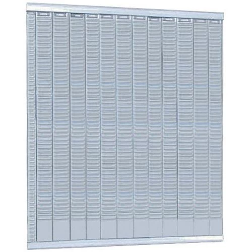 T-card Annual Planner - Nobo 2 T-card Annual Planner - Nobo - Image 2