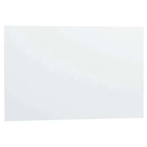 Roll Of Adhesive Sheets - BIC Velleda Dry Wipe Roll 2 Roll Of Adhesive Sheets - BIC Velleda Dry Wipe Roll - Image 2