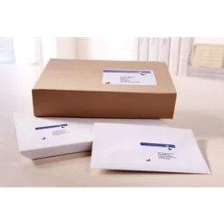 Avery Standard Label - Inkjet Printing 23 Avery Standard Label - Inkjet Printing -Avery Store AIG2329341