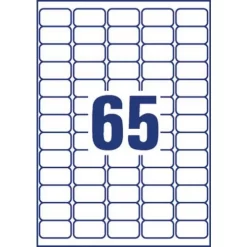 Avery Ultragrip Shipping Label - Laser Printing 17 Avery Ultragrip Shipping Label - Laser Printing -Avery Store AIG2329353