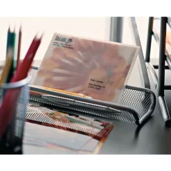 Avery Transparent Laser Labels 15 Avery Transparent Laser Labels -Avery Store AIG2329361