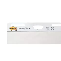 Post-it 559 Self-adhesive Easel Sheet