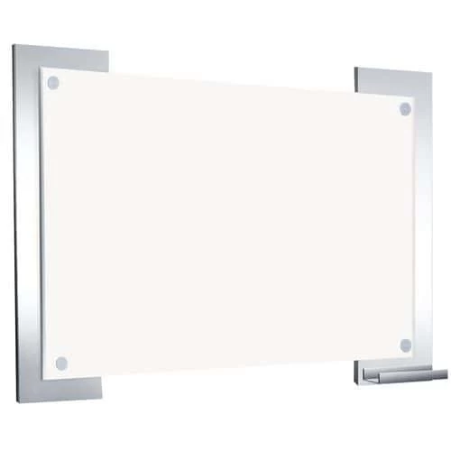 Look Information Board 2 Look Information Board - Image 2