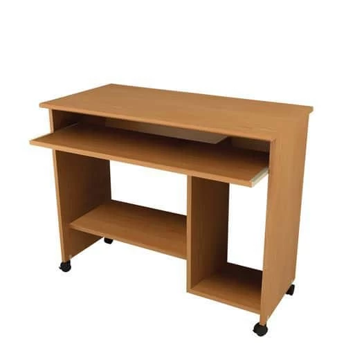 Solo Computer Unit 1 Solo Computer Unit