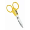 Olfa Anti-slip Microtooth Shears