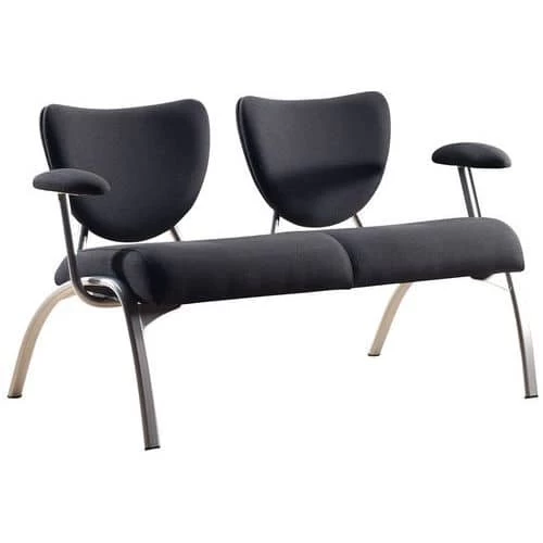 Smile Reception Bench 1 Smile Reception Bench