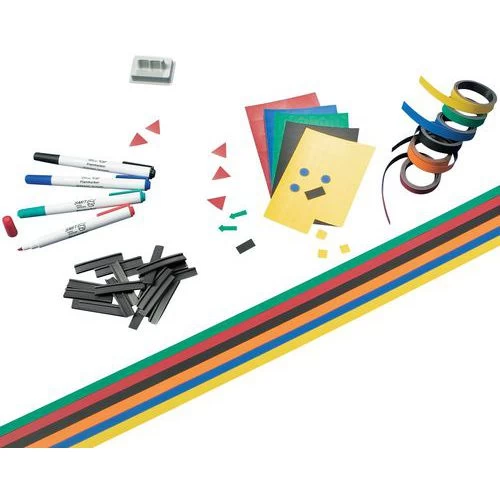 Planning Accessories Kit No. 2 2 Planning Accessories Kit No. 2 - Image 2