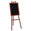SecurIT® Chalk Board Easels