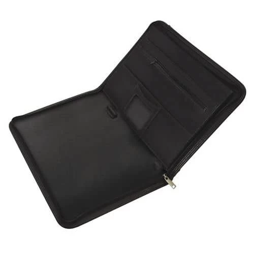 Conference Folder Without Handle 2 Conference Folder Without Handle - Image 2