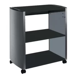 Durable Wide Multifunctional Storage Unit