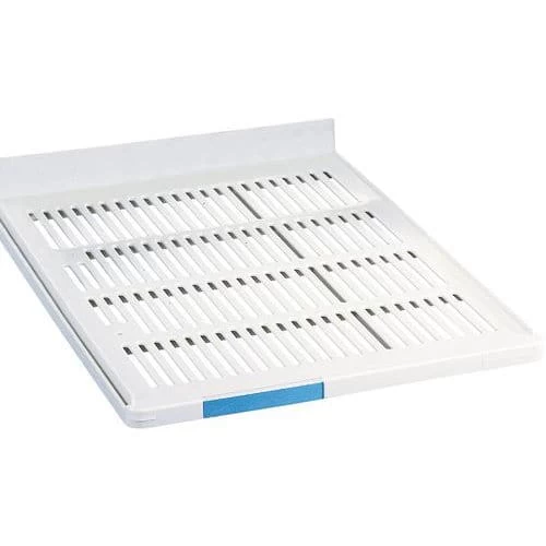 Shelf For Mail Sorting Module - Paperflow 2 Shelf For Mail Sorting Module - Paperflow - Image 2