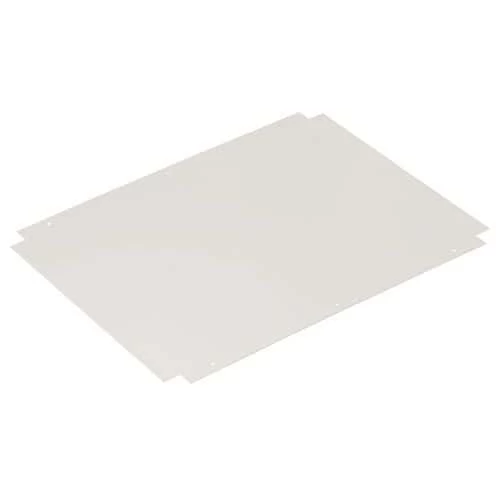 Back For Q Postal Locker 1 Back For Q Postal Locker