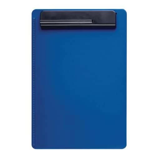 Maul Single Notepad Holder 1 Maul Single Notepad Holder