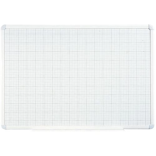 Multi-purpose Planners 2 Multi-purpose Planners - Image 2