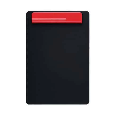 Maul Single Notepad Holder 3 Maul Single Notepad Holder - Image 3