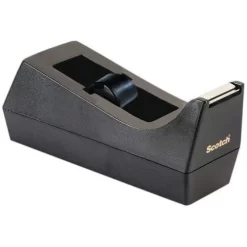 Scotch C38 Tape Dispenser