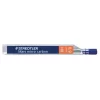 STAEDTLER Universal Pencil Lead