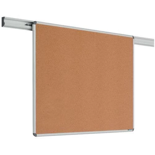 Cork Pinboard - PartnerLine 2 Cork Pinboard - PartnerLine - Image 2