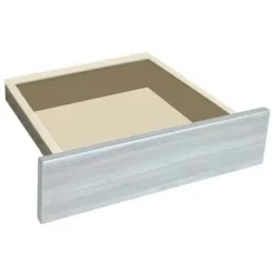 Additional Drawer For Manutan Office Tables 6 Additional Drawer For Manutan Office Tables -Avery Store AIG2396756