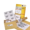 AVERY Labels For Photocopiers