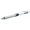 Bic Multifunction Retractable 4-colour Ballpoint Pen
