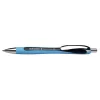 Schneider® Schneider Slider Rave Ballpoint Pen