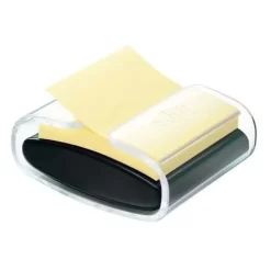 Post-it® Z-Note Dispenser 10 Post-it® Z-Note Dispenser -Avery Store AIG2631174