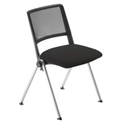 Match Mesh Chair -Avery Store AIG2652106