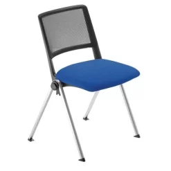 Match Mesh Chair -Avery Store AIG2652108