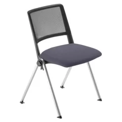 Match Mesh Chair -Avery Store AIG2652113