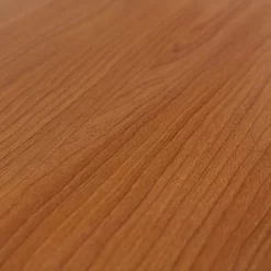 Office Table - Rectangular Desks - MFC Top- 1200mm Long - Manutan UK