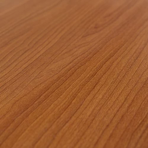 Office Table - Rectangular Desks - MFC Top- 1200mm Long - Manutan UK 1 Office Table - Rectangular Desks - MFC Top- 1200mm Long - Manutan UK