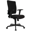 Light Star 20 Office Chair