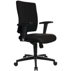 Light Star 20 Office Chair