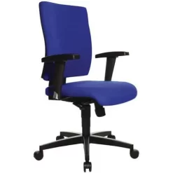 Light Star 20 Office Chair -Avery Store AIG2731498