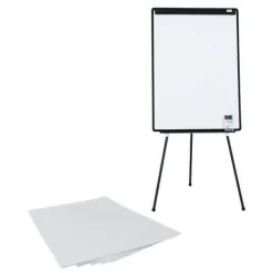 Flip Chart Kit - Manutan 17 Flip Chart Kit - Manutan -Avery Store AIG27818929