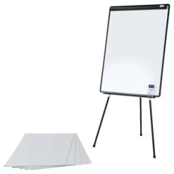 Flip Chart Kit - Manutan 18 Flip Chart Kit - Manutan -Avery Store AIG27818930